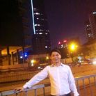 Hero - Tìm bạn đời - Gò Vấp, Hồ Chí Minh - bạn nữ từ 20-32 độc thân