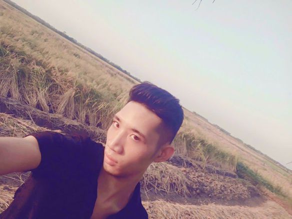 Bạn Nam Mình Tuan Độc thân 32 tuổi Tìm người yêu lâu dài ở Thanh Xuân, Hà Nội