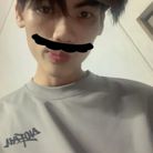 Thế An - Tìm người yêu lâu dài - Ninh Hòa, Khánh Hòa - Hello