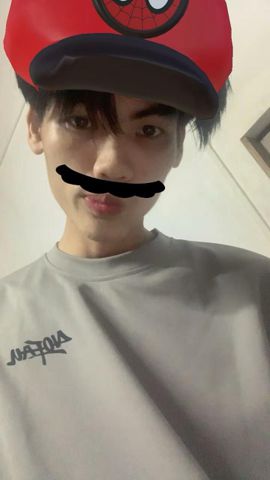 Bạn Nam Thế An Độc thân 21 tuổi Tìm người yêu lâu dài ở Ninh Hòa, Khánh Hòa