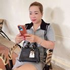 Bùi thị xuân - Tìm người yêu lâu dài - Huế, Thừa Thiên - Huế - Em mộc mạc