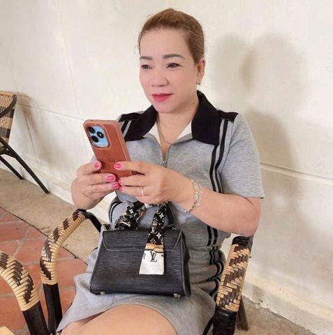 Bạn Nữ Bùi thị xuân Độc thân 49 tuổi Tìm người yêu lâu dài ở Huế, Thừa Thiên - Huế