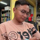 Tùng - Tìm người yêu lâu dài - Quận 9, TP Hồ Chí Minh - Người nghiêm túc