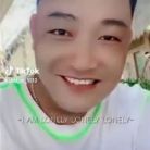 Thành phú - Tìm người yêu lâu dài - Rạch Giá, Kiên Giang - 0949660995