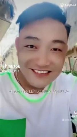 Bạn Nam Thành phú Độc thân 35 tuổi Tìm người yêu lâu dài ở Rạch Giá, Kiên Giang