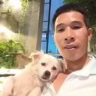 Cao minh cường - Tìm người yêu lâu dài - Quận 3, TP Hồ Chí Minh - E mặt dễ thương