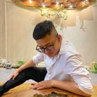 Nguyễn thanh tùng - Tìm người yêu lâu dài - Củ Chi, TP Hồ Chí Minh - Yêu chân thành