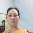 Trần Thị Kim Anh - Tìm người yêu lâu dài - Quận 3, TP Hồ Chí Minh - Em rất chân thành