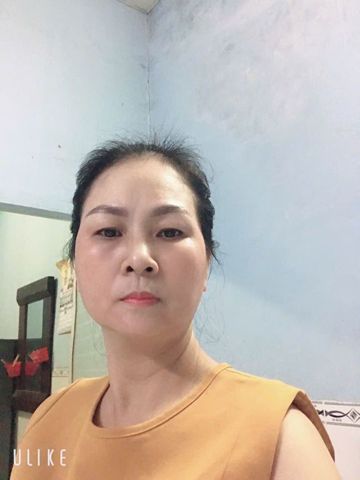 Bạn Nữ Trần Thị Kim Ly dị 44 tuổi Tìm người yêu lâu dài ở Quận 3, TP Hồ Chí Minh