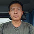 Quoc Dat - Tìm người yêu lâu dài - Long Xuyên, An Giang - Chân thành hòa đồng