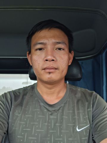Bạn Nam Quoc Dat Ly dị 35 tuổi Tìm người yêu lâu dài ở Long Xuyên, An Giang