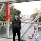 timbantamsuhp - Tìm người yêu lâu dài - TP Hải Dương, Hải Dương - cập nhật sau