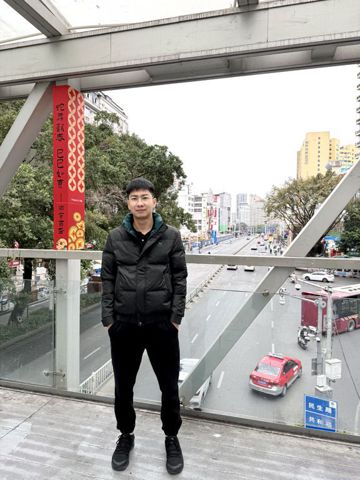Bạn Nam timbantamsuhp Độc thân 32 tuổi Tìm người yêu lâu dài ở TP Hải Dương, Hải Dương