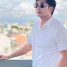 Mr. Tran - Tìm người yêu lâu dài - Phú Nhuận, TP Hồ Chí Minh - Giản dị chân thanh