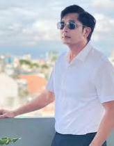 Bạn Nam Mr. Tran Độc thân 42 tuổi Tìm người yêu lâu dài ở Phú Nhuận, TP Hồ Chí Minh
