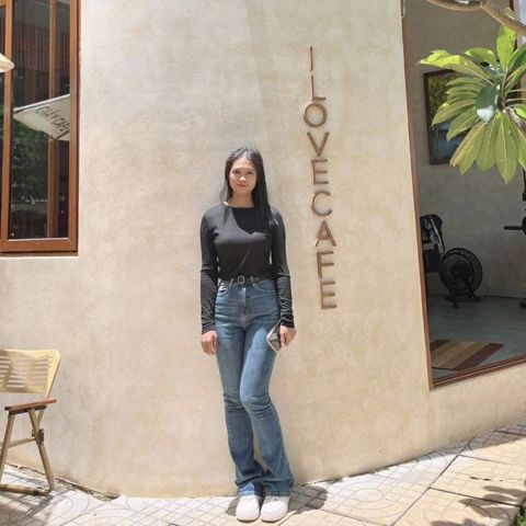 Bạn Nữ My soa Ly dị 37 tuổi Tìm người yêu lâu dài ở Đức Lập, Lâm Đồng