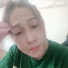 go si kin - Tìm người yêu lâu dài - Quận 3, TP Hồ Chí Minh - tìm người thật lòng