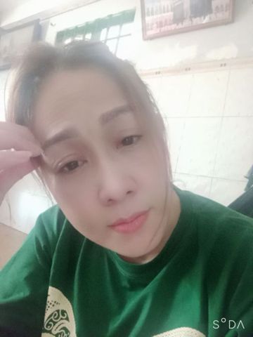 Bạn Nữ go si kin Ly dị 41 tuổi Tìm người yêu lâu dài ở Quận 3, TP Hồ Chí Minh
