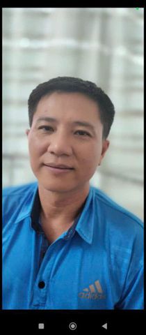 Bạn Nam An Tâm Ly dị 42 tuổi Tìm bạn bè mới ở Quận 6, TP Hồ Chí Minh