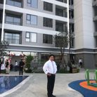 Thành - Tìm người yêu lâu dài - Bình Thạnh, TP Hồ Chí Minh - Chan thành