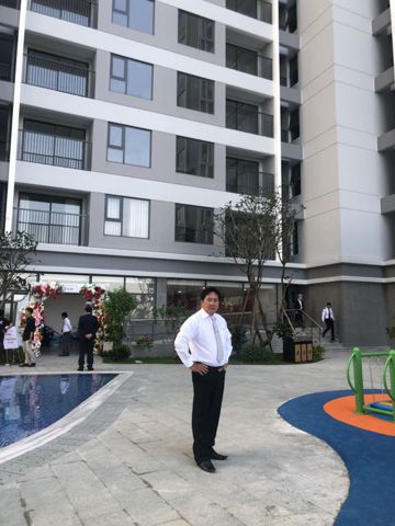 Bạn Nam Thành Độc thân 60 tuổi Tìm người yêu lâu dài ở Bình Thạnh, Hồ Chí Minh