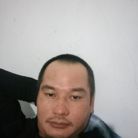 Tiến đạt - Tìm bạn tâm sự - Tây Tựu, Hà Nội - Lịch sự, vui vẻ hòa đồng