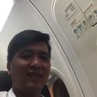 triển khang - Tìm người yêu ngắn hạn - Quận 3, TP Hồ Chí Minh - tìm bạn