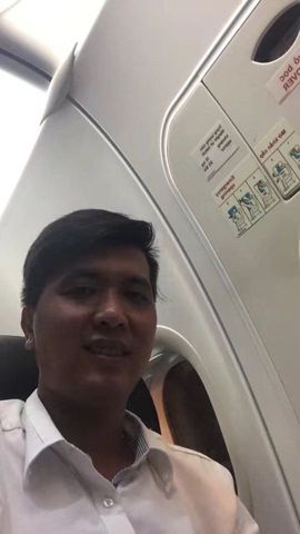 Bạn Nam triển khang Độc thân 38 tuổi Tìm người yêu ngắn hạn ở Quận 3, TP Hồ Chí Minh
