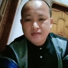 Đỗ Sơn Vinh - Tìm người yêu lâu dài - Ninh Hải, Ninh Thuận - Tiềm bạn đạo vừa sống vừa tu vừa cùng nhau trải nghiệm qua hồng trâng của kiếp người