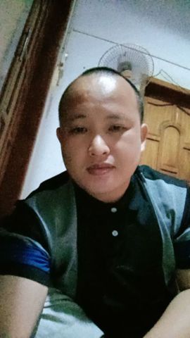Bạn Nam Đỗ Sơn Vinh Độc thân 33 tuổi Tìm người yêu lâu dài ở Ninh Hải, Ninh Thuận