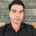 Nguyễn Thế Linh - Tìm người yêu lâu dài - Cao Lãnh, Đồng Tháp - Tìm người chân thật cùng nhau đem lại hạnh phúc cho nhau