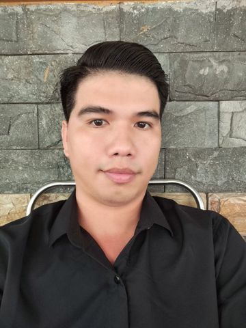 Bạn Nam Nguyễn Thế Độc thân 29 tuổi Tìm người yêu lâu dài ở Cao Lãnh, Đồng Tháp