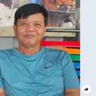 Nguyễn Văn Hùng - Tìm người yêu lâu dài - Nhà Bè, Hồ Chí Minh - Tìm người yêu