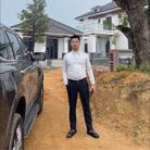 Lê Ngọc Long - Tìm người để kết hôn - Xuân Hòa, Hồ Chí Minh - Tìm người 1 bạn đồng hành cùng đi hết quảng đường còn lại