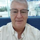 Felix - Tìm người yêu ngắn hạn - Hải Châu, Đà Nẵng - American man in Danang