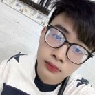 Huỳnh Triệu Mẫn - Tìm người yêu lâu dài - Quận 12, TP Hồ Chí Minh - yêu là dc