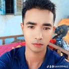 Bình bạc Liêu - Tìm người yêu lâu dài - Bạc Liêu, Cà Mau - Tìm người yêu lâu dài để kết hôn
