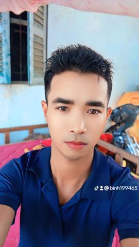 Bạn Nam Bình bạc Liêu Độc thân 31 tuổi Tìm người yêu lâu dài ở Bạc Liêu, Cà Mau