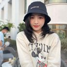 Ti - Tìm người để kết hôn - Châu Thành, Đồng Tháp - timbantramnam