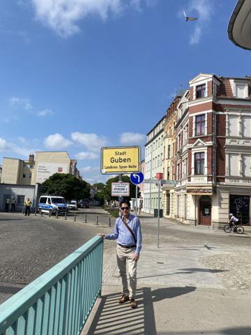 Bạn Nam Vinh Độc thân 60 tuổi Tìm bạn đời ở Berlin, Đức