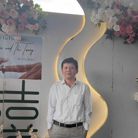 NVC - Tìm người để kết hôn - Bình Sơn, Quảng Ngãi - Tìm bạn gái
