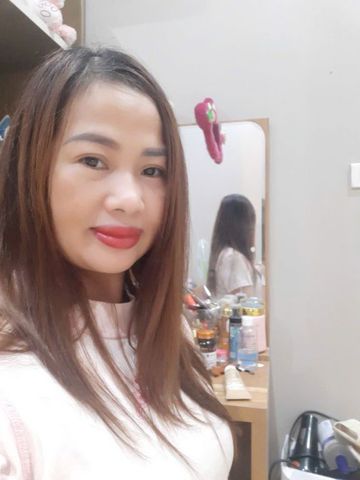 Bạn Nữ Thuyha Ly dị 46 tuổi Tìm người yêu lâu dài ở Hòa Bình, Phú Thọ