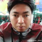 Ngoan Nguyễn - Tìm người yêu lâu dài - Nha Trang, Khánh Hòa - Sẽ nói sau