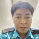 Ngoan Nguyễn - Tìm người yêu lâu dài - Nha Trang, Khánh Hòa - Sẽ nói sau