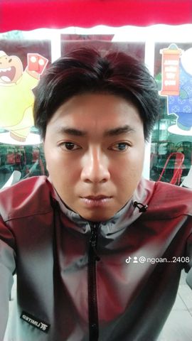 Bạn Nam Ngoan Nguyễn Độc thân 27 tuổi Tìm người yêu lâu dài ở Nha Trang, Khánh Hòa