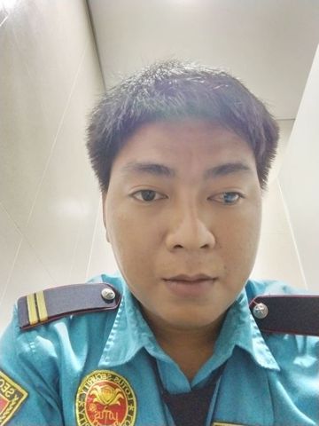 Bạn Nam Ngoan Nguyễn Độc thân 27 tuổi Tìm người yêu lâu dài ở Nha Trang, Khánh Hòa