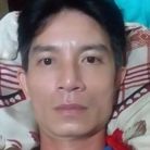 Nguyễn quốc cường - Tìm người yêu lâu dài - Sài Gòn, Hồ Chí Minh - Tìm người yêu