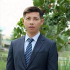 Thanh Hùng - Tìm người yêu lâu dài - Long An, Tây Ninh - Sống bình di