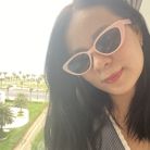 Tuệ Kỳ - Tìm người yêu lâu dài - Thuận An, Hồ Chí Minh - Tìm tri kỷ