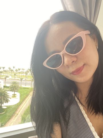 Bạn Nữ Tuệ Kỳ Độc thân 37 tuổi Tìm người yêu lâu dài ở Thuận An, Hồ Chí Minh
